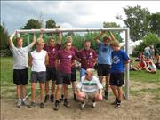 dahme3 (332)